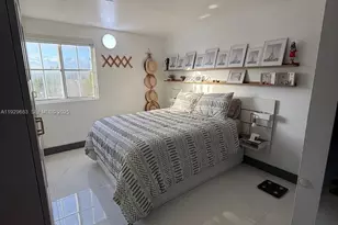 6195 NW 186th St, Hialeah, FL 33015 - Photo 1