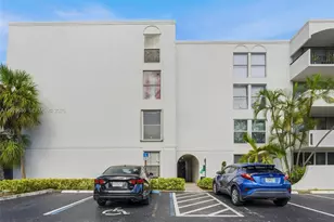 2160 SW 16th Ave, Miami, FL 33145 - Photo 1