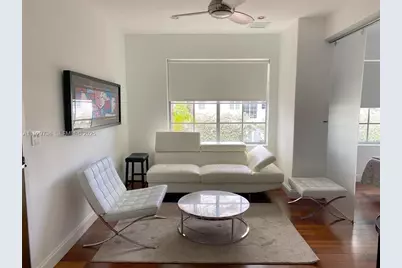 526 15th St #9, Miami Beach, FL 33139 - Photo 1