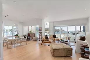 16 Island Ave, Miami Beach, FL 33139 - Photo 1