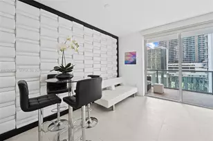1050 Brickell Ave, Miami, FL 33131 - Photo 1