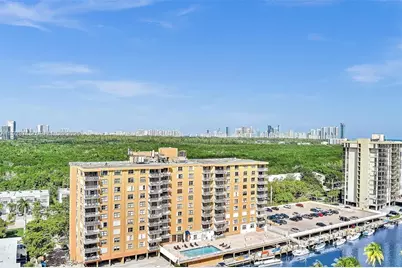 2450 NE 135th St #410, North Miami, FL 33181 - Photo 1