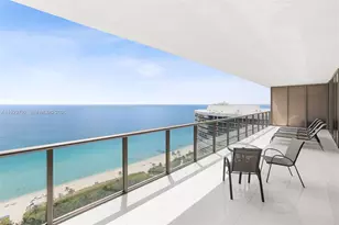 9701 Collins Ave, Bal Harbour, FL 33154 - Photo 1