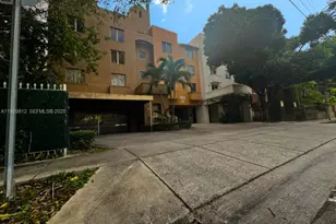 2630 SW 28th St, Miami, FL 33133 - Photo 1