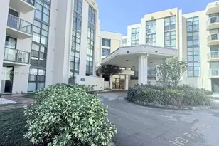 2055 SW 122nd Ave, Miami, FL 33175 - Photo 1