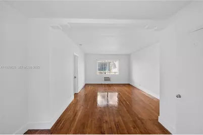 993 Bay Dr #6, Miami Beach, FL 33141 - Photo 1