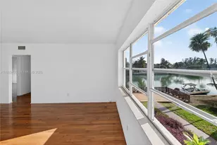 160 S Shore Dr, Miami Beach, FL 33141 - Photo 1