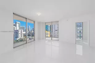 1010 SW 2nd Ave, Miami, FL 33130 - Photo 1