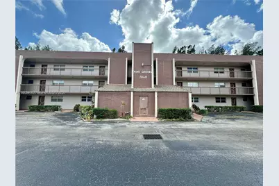 7060 Nova Dr #306C, Davie, FL 33317 - Photo 1