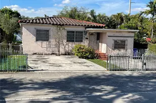 1040 NW 28th Ave, Miami, FL 33125 - Photo 1