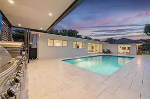 8451 Dundee Terrace, Miami Lakes, FL 33016 - Photo 1