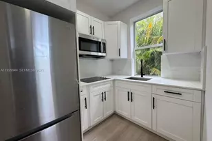 2425 SW 6th St, Miami, FL 33135 - Photo 1