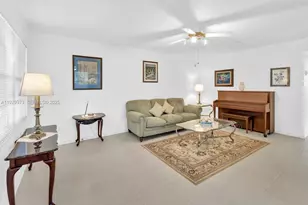 130 Brighton, Boca Raton, FL 33434 - Photo 1