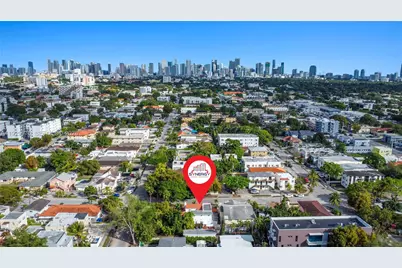 512 SW 21st Ave, Miami, FL 33135 - Photo 1