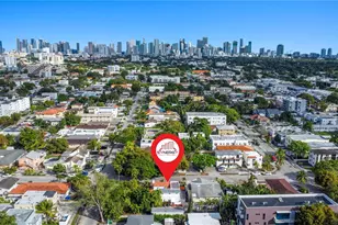 512 SW 21st Ave, Miami, FL 33135 - Photo 1