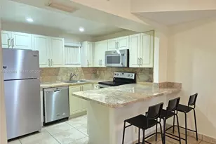 8290 Lake Dr, Doral, FL 33166 - Photo 1