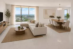 20335 W Country Club Dr, Aventura, FL 33180 - Photo 1