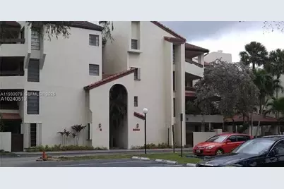 9010 SW 125th Ave #G409, Miami, FL 33186 - Photo 1