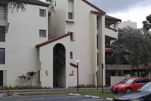 9010 SW 125th Ave, Miami, FL 33186 - Photo 1