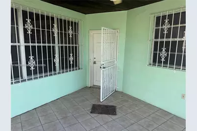 5147 NW 1st St, Miami, FL 33126 - Photo 1