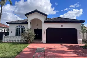 883 SW 142nd Pl, Miami, FL 33184 - Photo 1