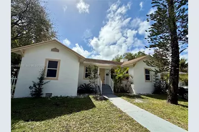 684 NE 83rd Ter, Miami, FL 33138 - Photo 1
