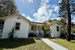 684 NE 83rd Terrace, Miami, FL 33138 - Photo 1