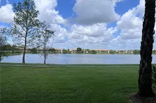 5061 Wiles Rd, Coconut Creek, FL 33073 - Photo 1