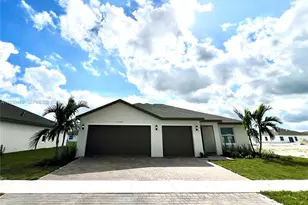 17376 SW 285th St, Homestead, FL 33030 - Photo 1
