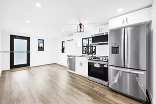 1805 SW 4th St, Miami, FL 33135 - Photo 1