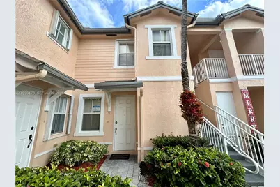 2933 SE 2nd Dr #9, Homestead, FL 33033 - Photo 1