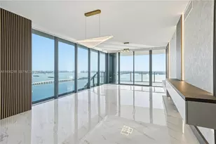 700 NE 24th St, Miami, FL 33137 - Photo 1