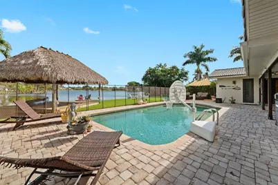 410 Sailboat Cir #410, Weston, FL 33326 - Photo 1