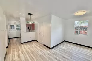 1001 NW 23rd Ct, Miami, FL 33125 - Photo 1