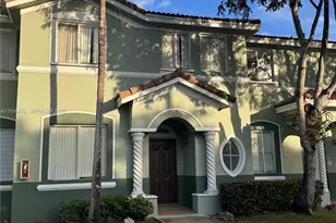 2525 SE 15th Pl, Homestead, FL 33035 - Photo 1