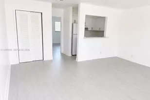 749 SE 15th St, Fort Lauderdale, FL 33316 - Photo 1