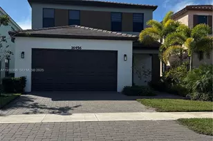 16456 Sea Turtle Pl, Loxahatchee, FL 33470 - Photo 1