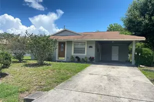 4153 46th Pl, Vero Beach, FL 32967 - Photo 1