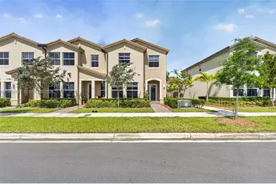 26450 SW 148th Ct #26450, Homestead, FL 33032 - Photo 1