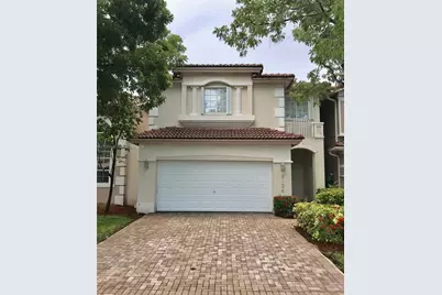 6834 NW 107th Pl, Doral, FL 33178 - Photo 1
