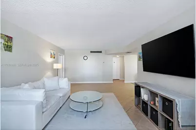 100 Golden Isles Dr #101, Hallandale Beach, FL 33009 - Photo 1