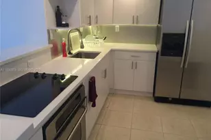 1800 Sans Souci Blvd, North Miami, FL 33181 - Photo 1