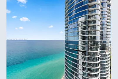 15811 Collins Ave #3707, Sunny Isles Beach, FL 33160 - Photo 1