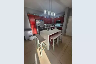 9727 Hammocks Blvd #207D, Miami, FL 33196 - Photo 1