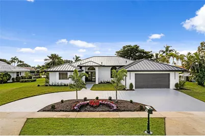 11127 Boca Woods Ln, Boca Raton, FL 33428 - Photo 1