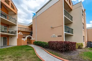 6292 NW 186th St, Hialeah, FL 33015 - Photo 1