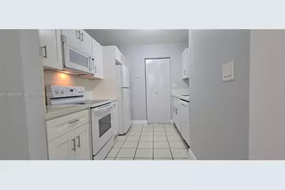 646 NW 114th Ave #201, Sweetwater, FL 33172 - Photo 1