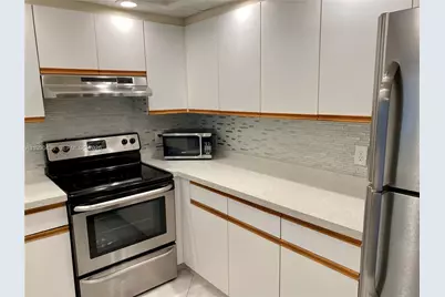 12850 SW 4th Ct #413I, Pembroke Pines, FL 33027 - Photo 1