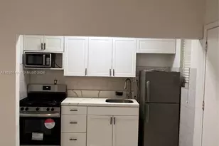 1844 Taft, Hollywood, FL 33020 - Photo 1