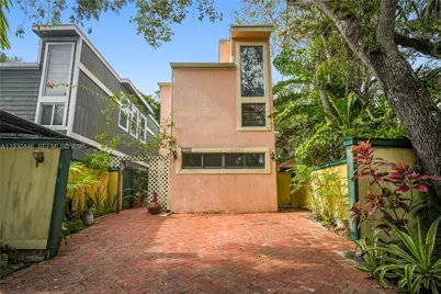 2790 SW 22nd Ave, Miami, FL 33133 - Photo 1